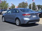 Used 2022 Toyota Corolla LE image 6