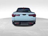 Used 2022 Hyundai Santa Cruz SEL Premium w/ Cargo Package image 4