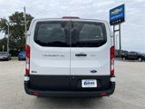 Used 2021 Ford Transit 350 XLT image 4