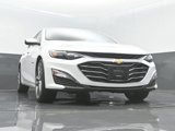 Used 2023 Chevrolet Malibu LT image 5