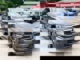 Used 2022 Volkswagen Jetta SE image 2