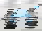 Certified 2023 Ford Bronco Sport Big Bend w/ Convenience Package image 2