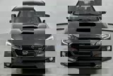 Used 2017 Subaru WRX STI image 5