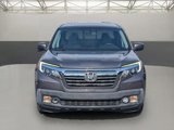 Used 2019 Honda Ridgeline RTL-T image 3