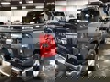 New 2025 RAM 1500 Big Horn image 5