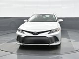 Used 2022 Toyota Camry LE image 2