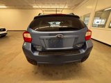 Used 2016 Subaru Crosstrek 2.0i Premium image 5