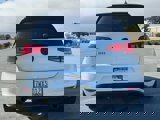 Used 2017 Volkswagen Golf S image 6