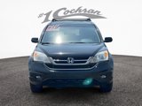 Used 2011 Honda CR-V EX-L image 2