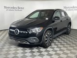 Certified 2022 Mercedes-Benz GLA 250 4MATIC image 3