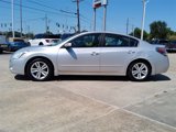 Used 2012 Nissan Altima 3.5 SR w/ Sport Pkg image 3
