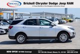 Used 2022 Chevrolet Equinox LT image 4