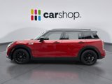 Used 2017 MINI Cooper Clubman S image 2