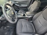 Used 2017 Chevrolet Volt LT image 4