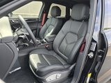 Used 2024 Porsche Macan image 5