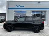 Used 2021 GMC Terrain SLT w/ Infotainment Package II image 2
