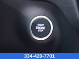 New 2025 Volvo XC40 B5 Plus w/ Climate Package image 4