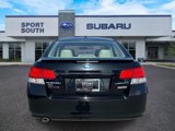 Used 2012 Subaru Legacy 2.5i Limited image 4