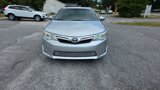 Used 2014 Toyota Camry L image 3