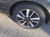 New 2025 Nissan Versa S w/ S Plus Package image 4