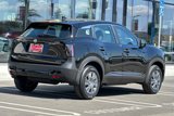 New 2025 Nissan Kicks S image 4