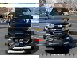 Used 2019 Chevrolet Trax Premier image 3
