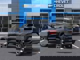 New 2025 Chevrolet Trax LT w/ Driver Confidence Package image 3