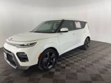 Used 2020 Kia Soul EX w/ Option Group 015 image 5