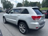 Used 2013 Jeep Grand Cherokee Laredo image 4