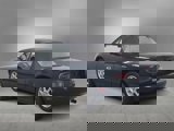 Used 1997 MAZDA MX-5 Miata image 6