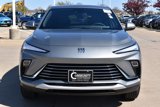 New 2025 Buick Envista Preferred w/ Convenience I Package image 2