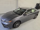 Used 2017 Lexus ES 350 image 3