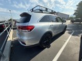 Used 2019 Kia Sorento S image 3