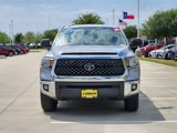 Certified 2018 Toyota Tundra SR5 w/ SR5 Upgrade Package image 2