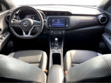 Used 2021 Nissan Kicks SR w/ SR Premium Package image 4
