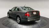 Used 2012 Ford Fusion SE image 5