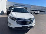 Used 2018 Chevrolet Equinox Premier image 4