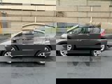 Used 2013 Honda Insight EX image 4