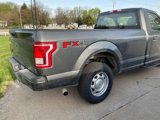 Used 2016 Ford F150 XL w/ Equipment Group 101A Mid image 4