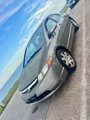 Used 2008 Honda Civic LX image 2
