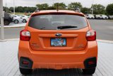 Used 2014 Subaru Crosstrek 2.0i Premium image 4