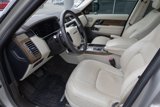 Used 2019 Land Rover Range Rover HSE image 2