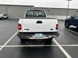 Used 1997 Ford F150 4x4 SuperCab image 3