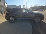 Used 2024 Audi Q5 2.0T Premium w/ Convenience Package image 3