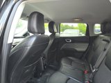 Certified 2022 Jeep Compass Latitude image 3