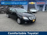 Used 2010 Toyota Avalon Limited image 2