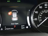 Used 2019 Acura RDX AWD w/ Advance Package image 3