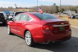 Used 2019 Chevrolet Impala Premier w/ Premier Convenience Package image 3