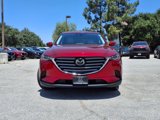 Used 2022 MAZDA CX-9 Touring image 2