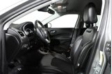 Used 2019 Jeep Compass Latitude w/ Popular Equipment Group image 3